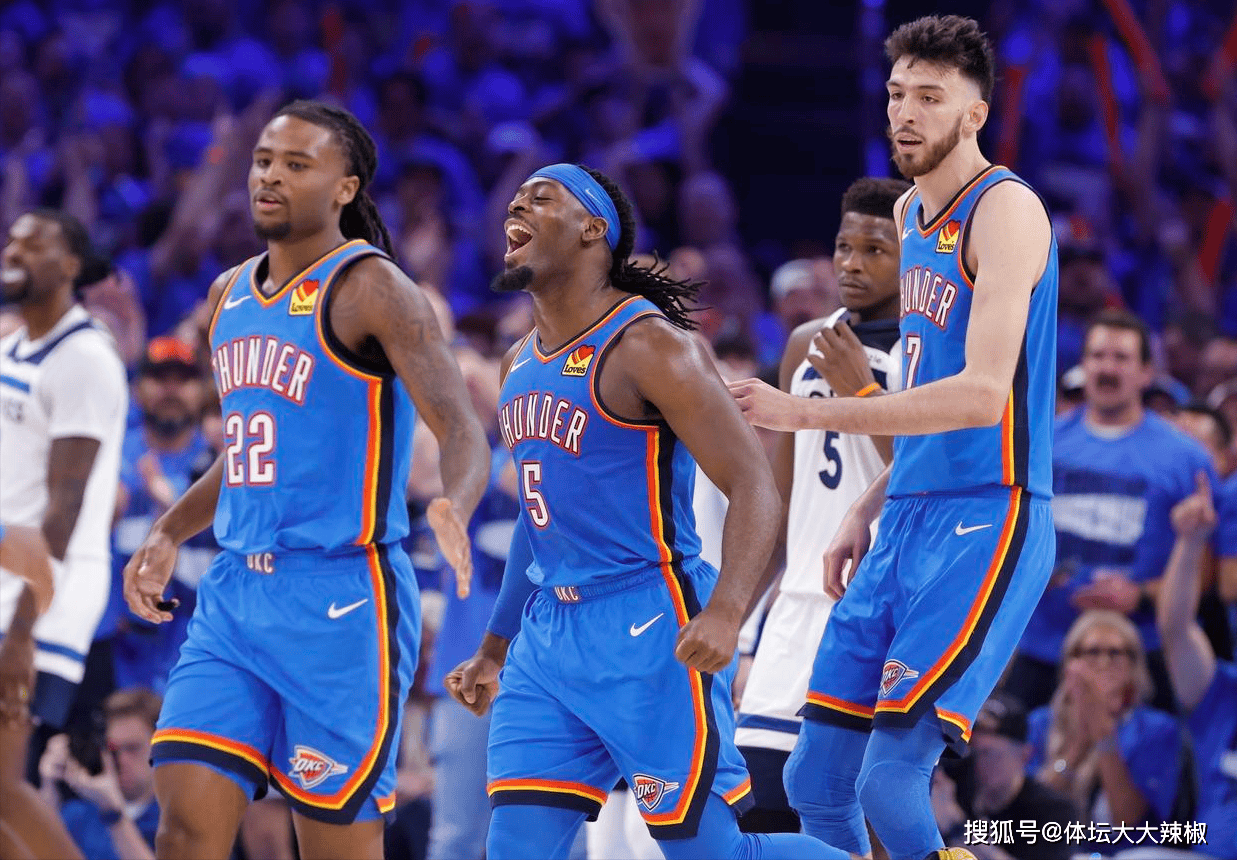 易用与可及 易用与可及