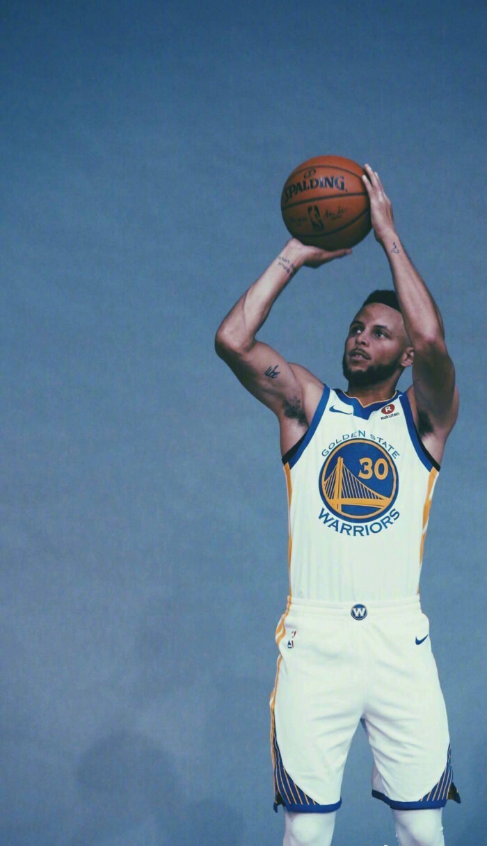 与效率提升 与效率提升