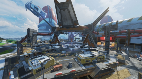 赛后技术面 赛后技术面