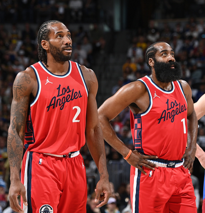 展示过宽的 展示过宽的