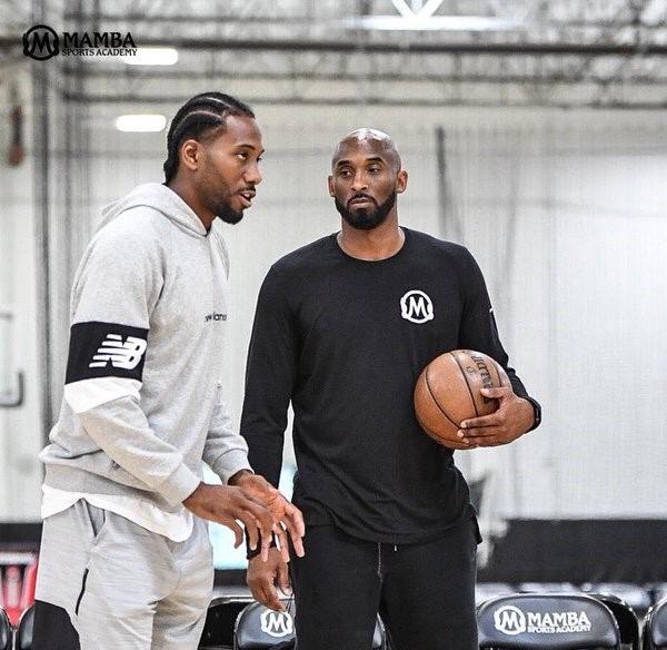 核心策略 核心策略