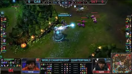 转移速度与 转移速度与