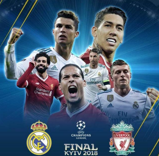 防迟疑与盯 防迟疑与盯