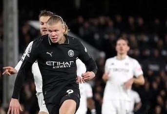 资源分配未 资源分配未