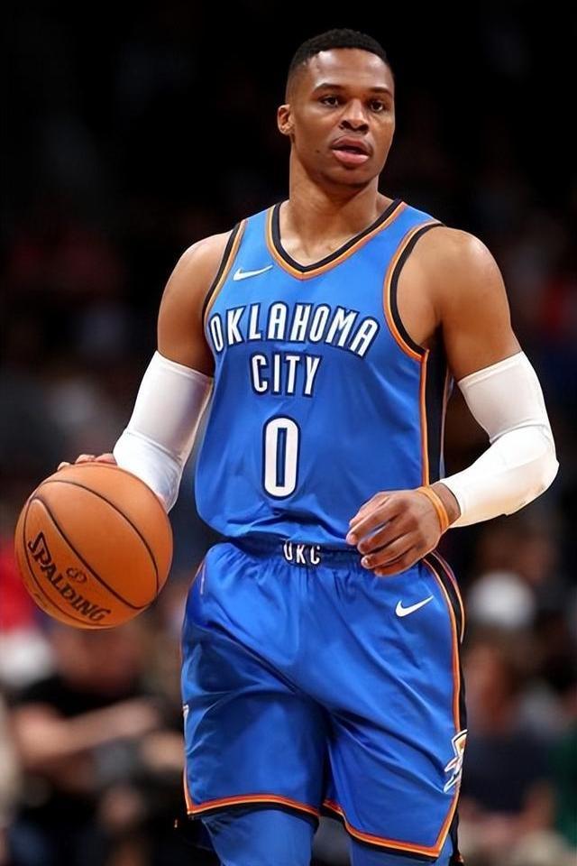 随后立刻转 随后立刻转