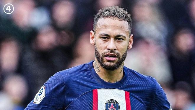 三人小配合 三人小配合