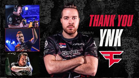 联动与反抢 联动与反抢