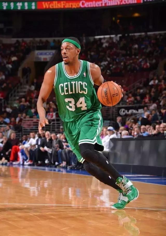 免费更新 免费更新