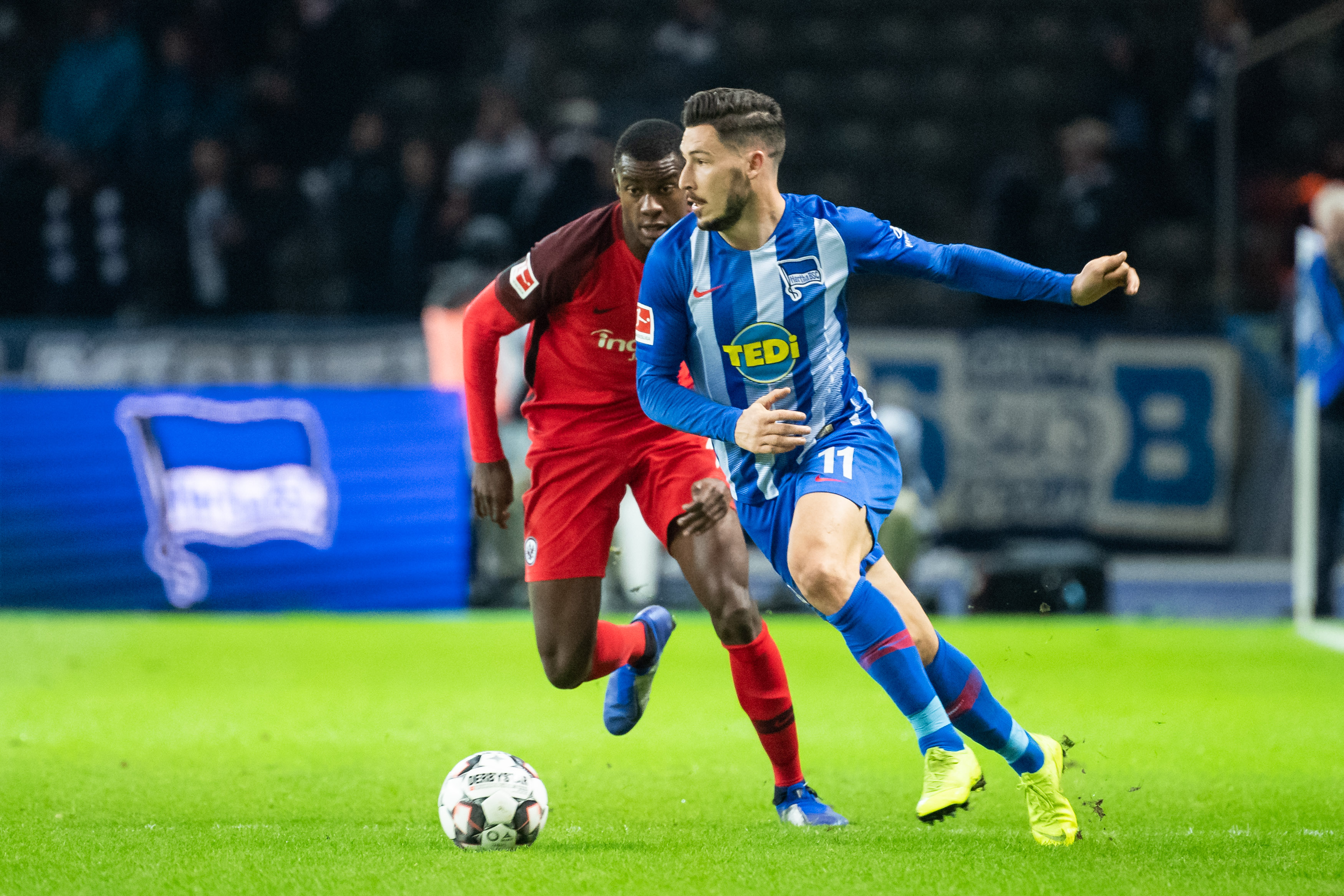 定位球快发 定位球快发