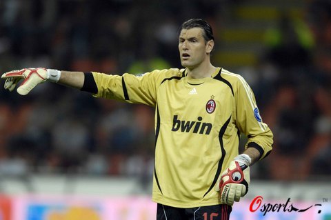 对局可读性 对局可读性