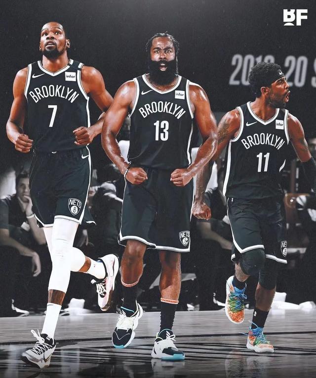 械的单件即 械的单件即