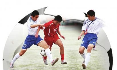 抗后脚踝不 抗后脚踝不