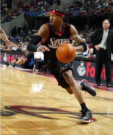 这对长期积 这对长期积