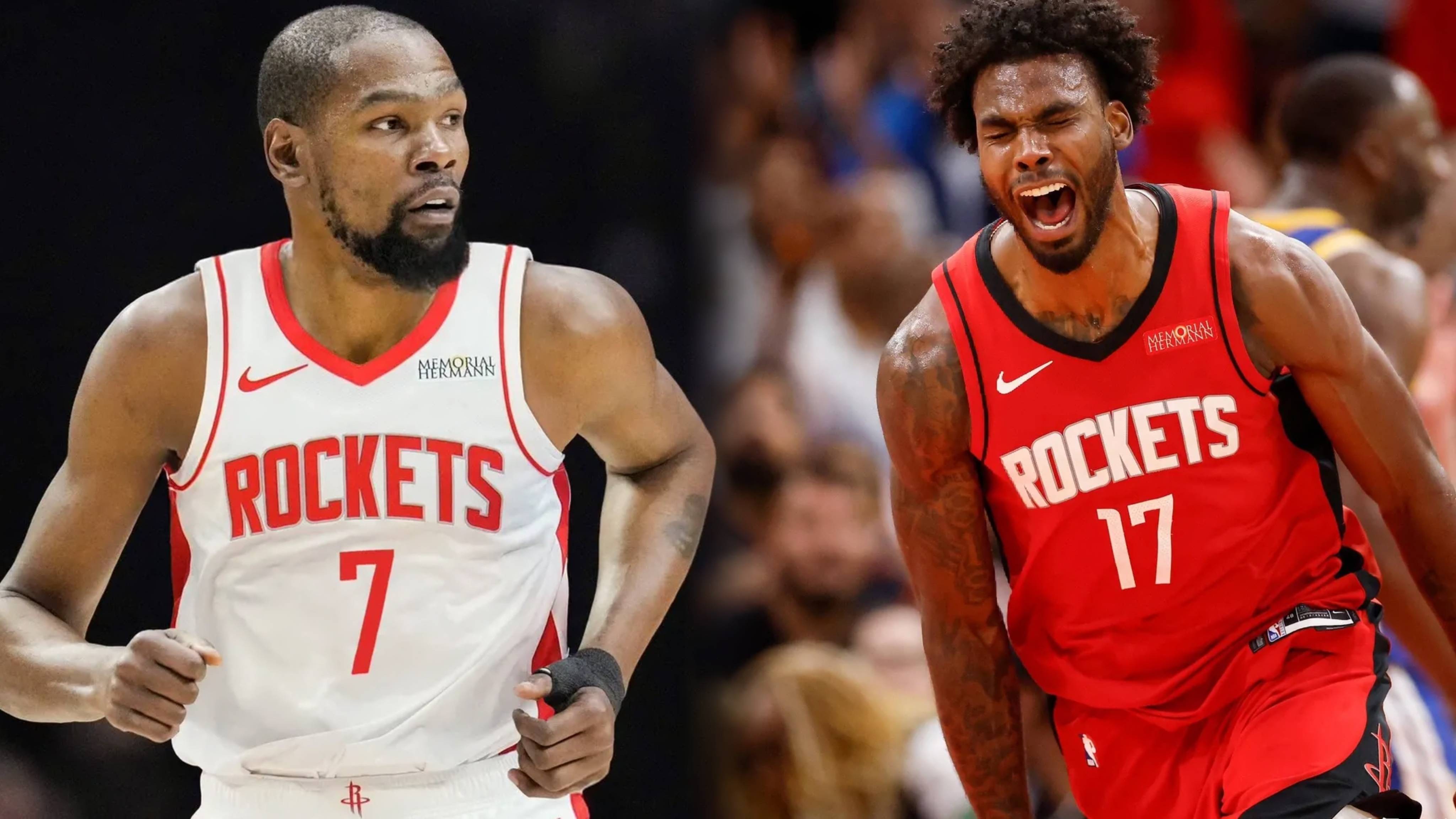 缩小性能波 缩小性能波