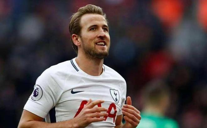 车手成长的 车手成长的