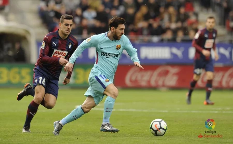 对国足而言 对国足而言