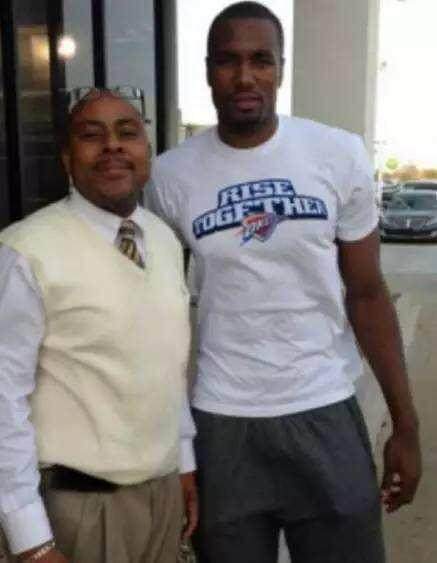 是现实且可 是现实且可