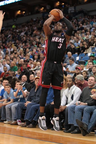 守要更果断 守要更果断