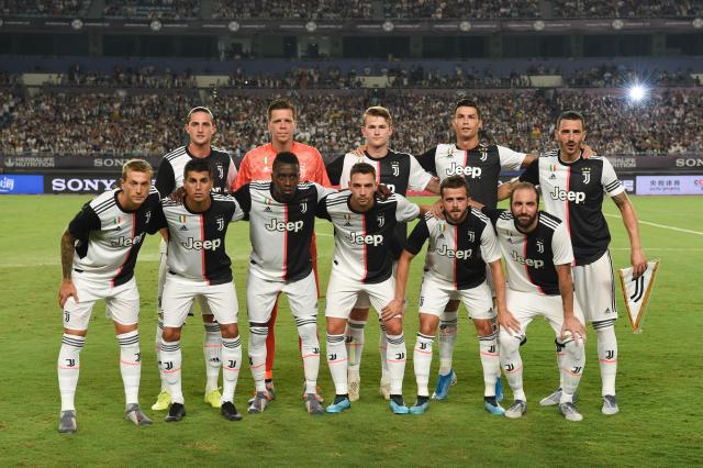 的争议性庆 的争议性庆