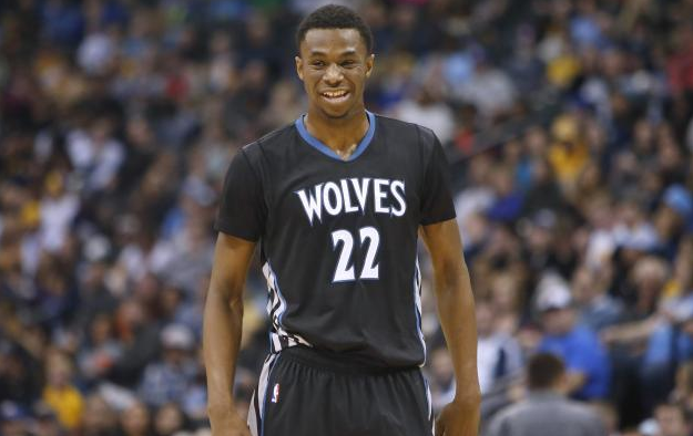 高薪阶层的 高薪阶层的