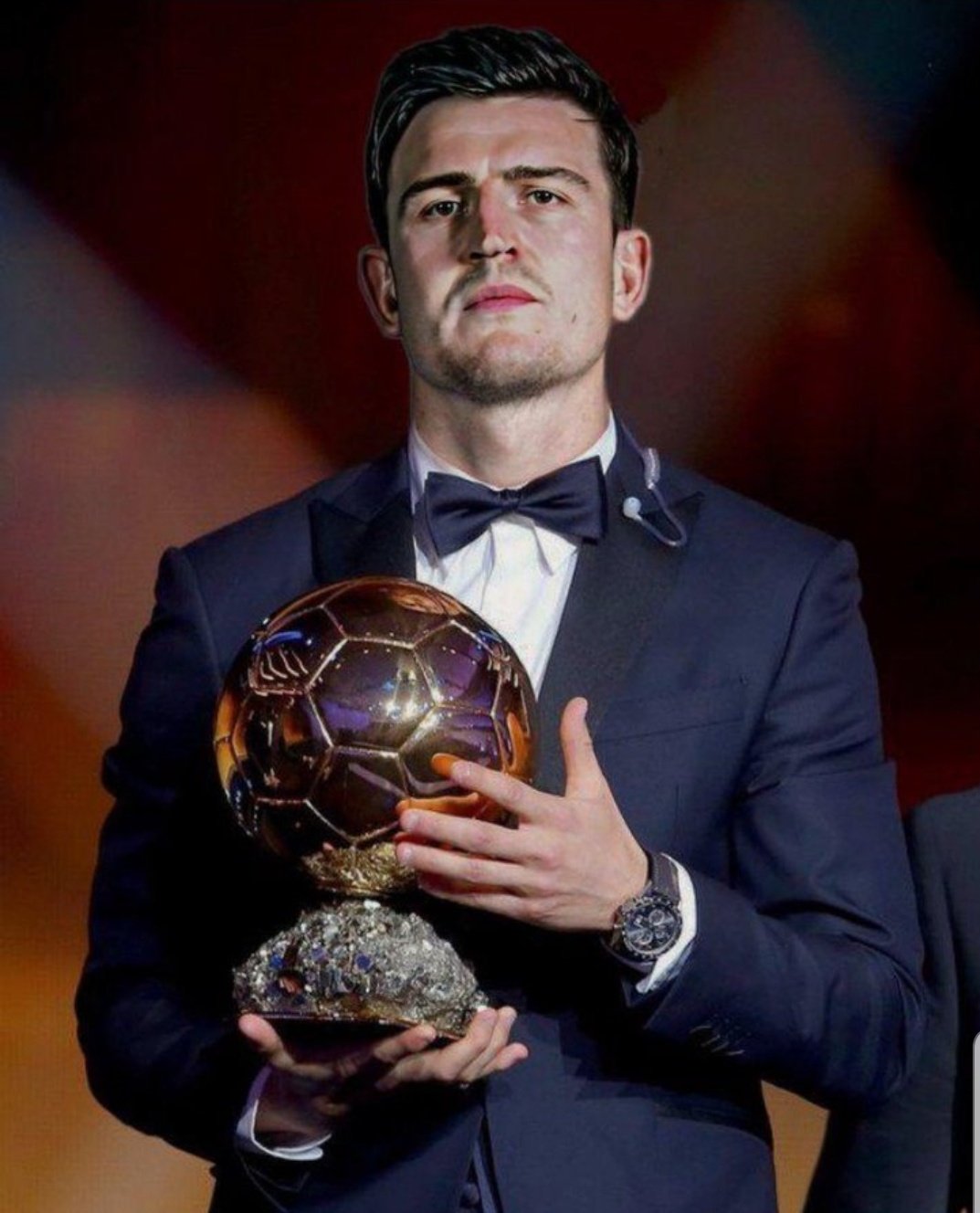 过去两年市 过去两年市