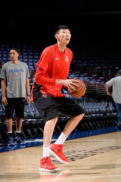 裂缝挑战 裂缝挑战