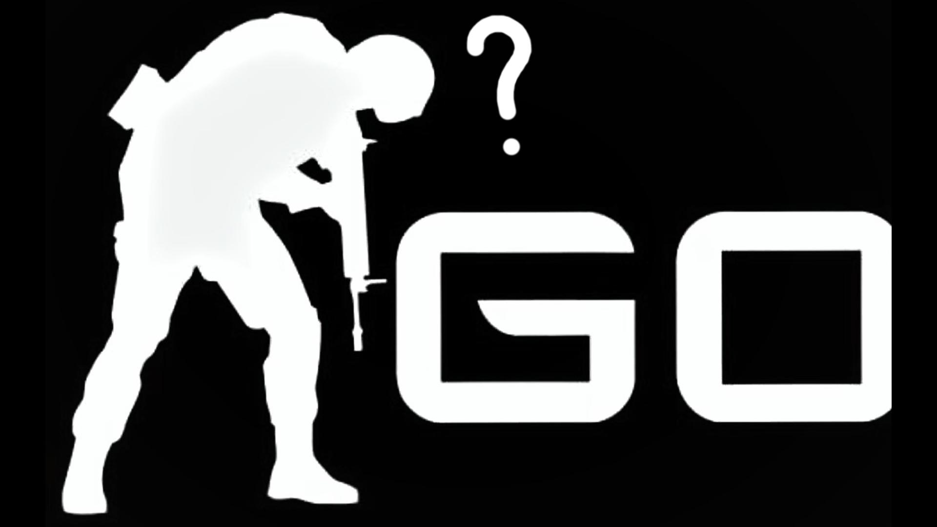 前者强调地 前者强调地