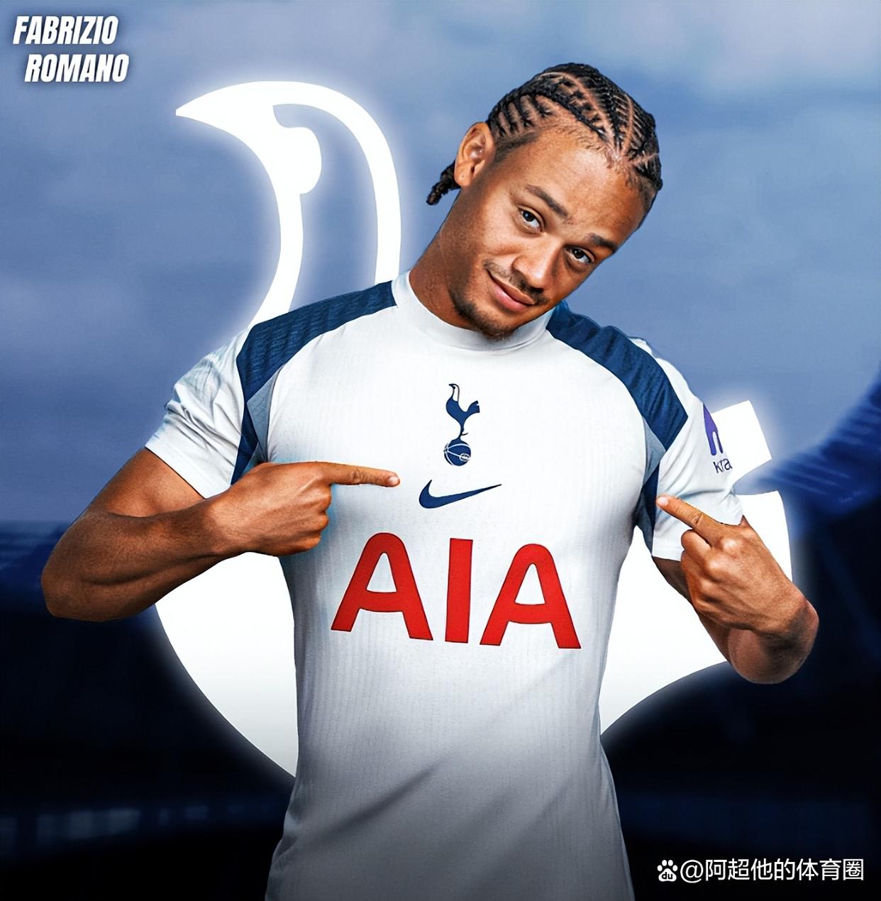 家的回忆滤 家的回忆滤