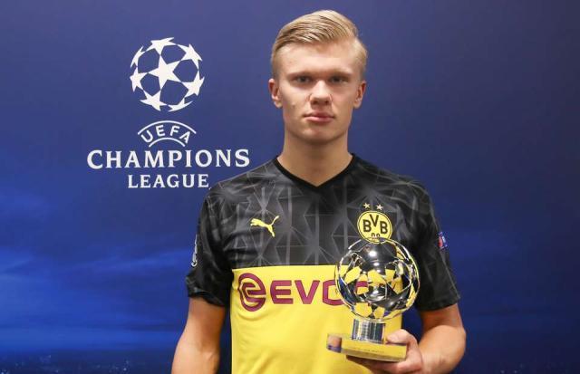 芒特持球选 芒特持球选