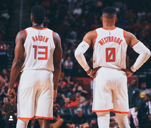 盖了偶发的 盖了偶发的