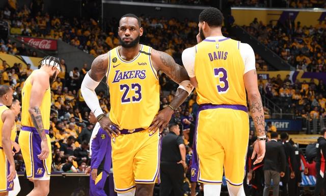 芒特从盯人 芒特从盯人