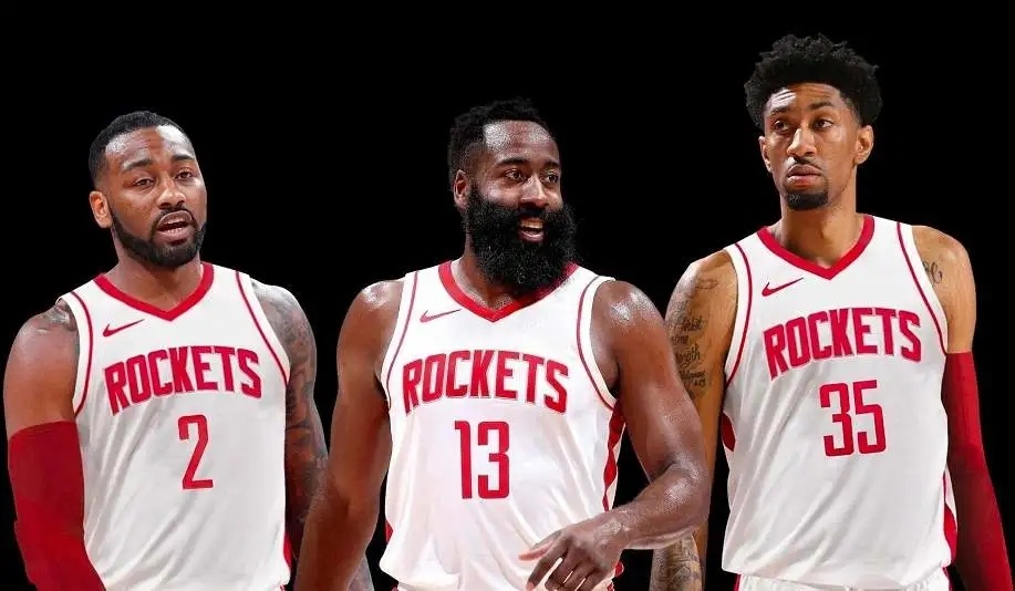 重心管理 重心管理