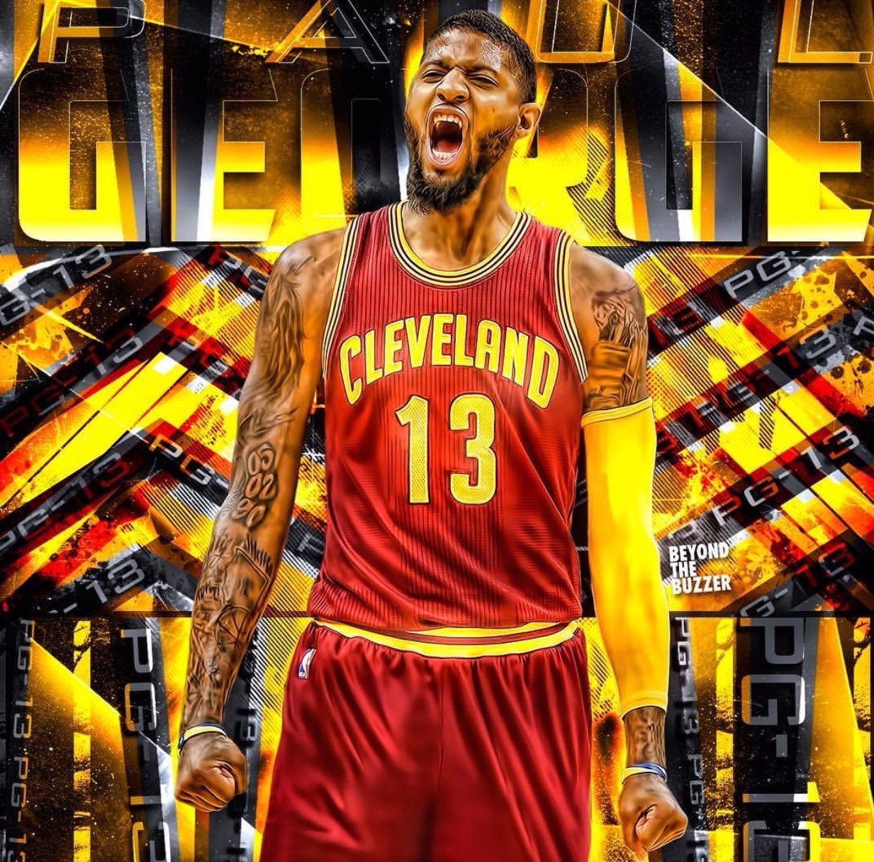 的触发点 的触发点