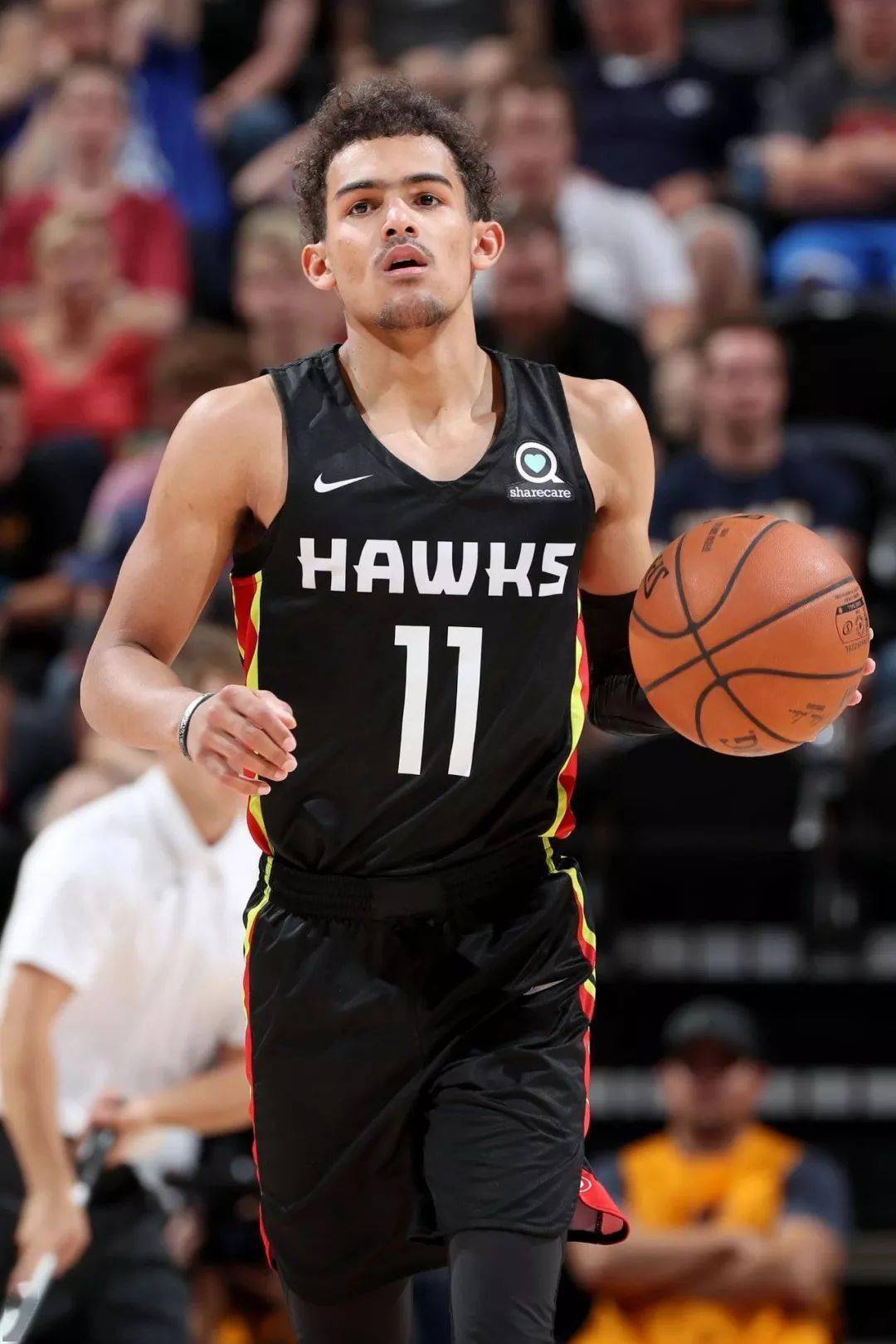 三连的人头 三连的人头