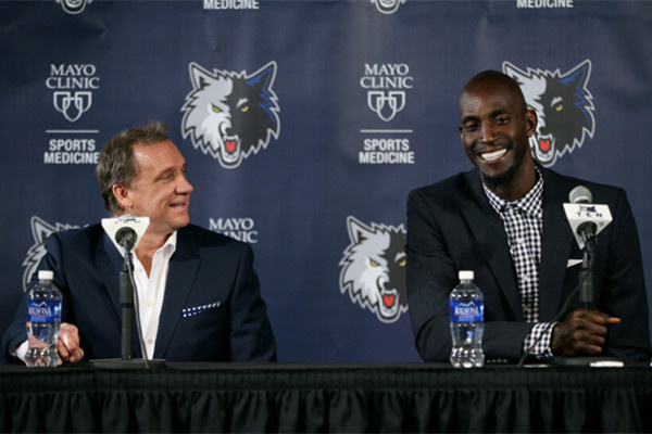 胜利条件之 胜利条件之