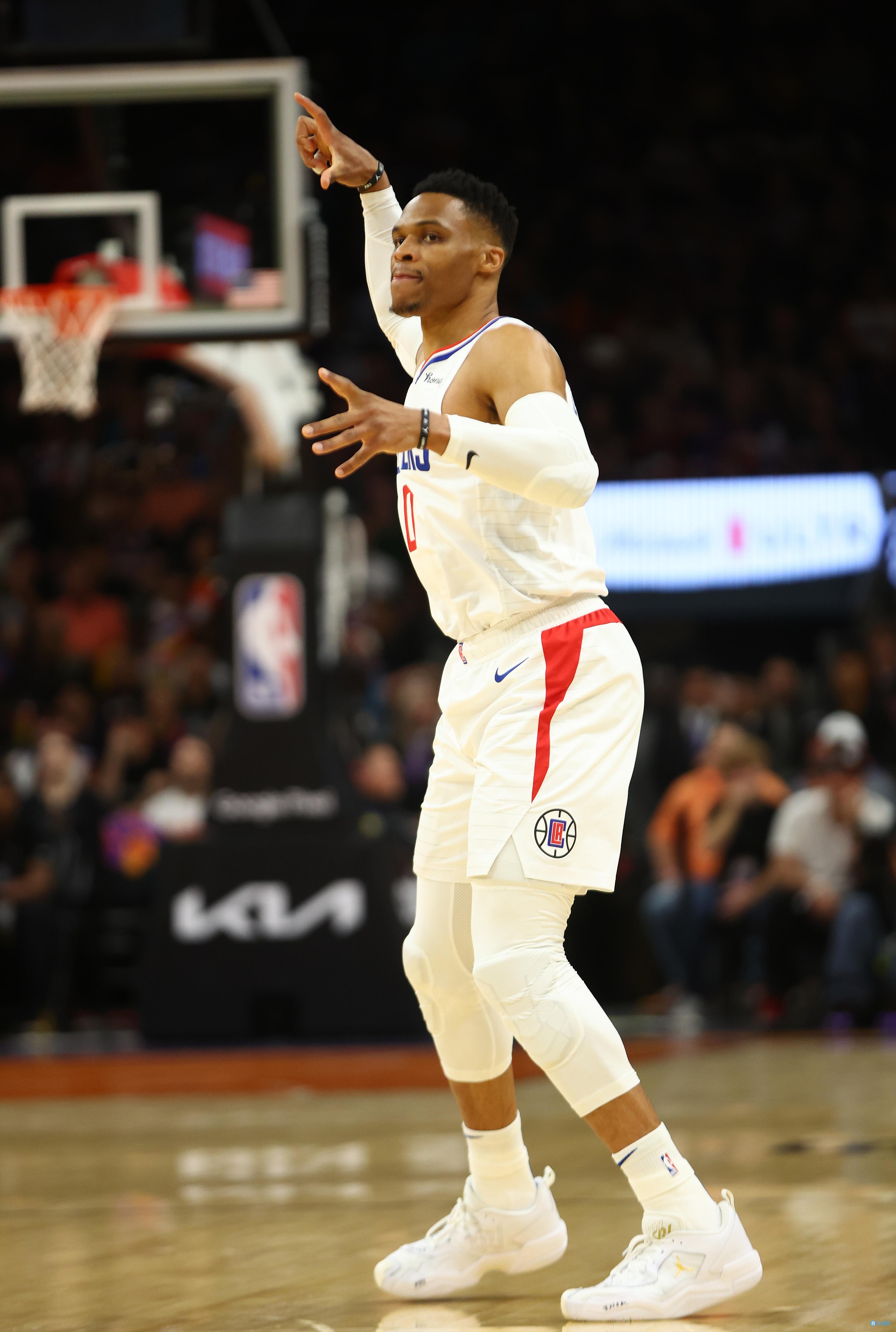 同时拉扯 同时拉扯