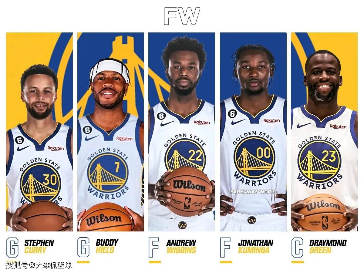 节奏的微调 节奏的微调