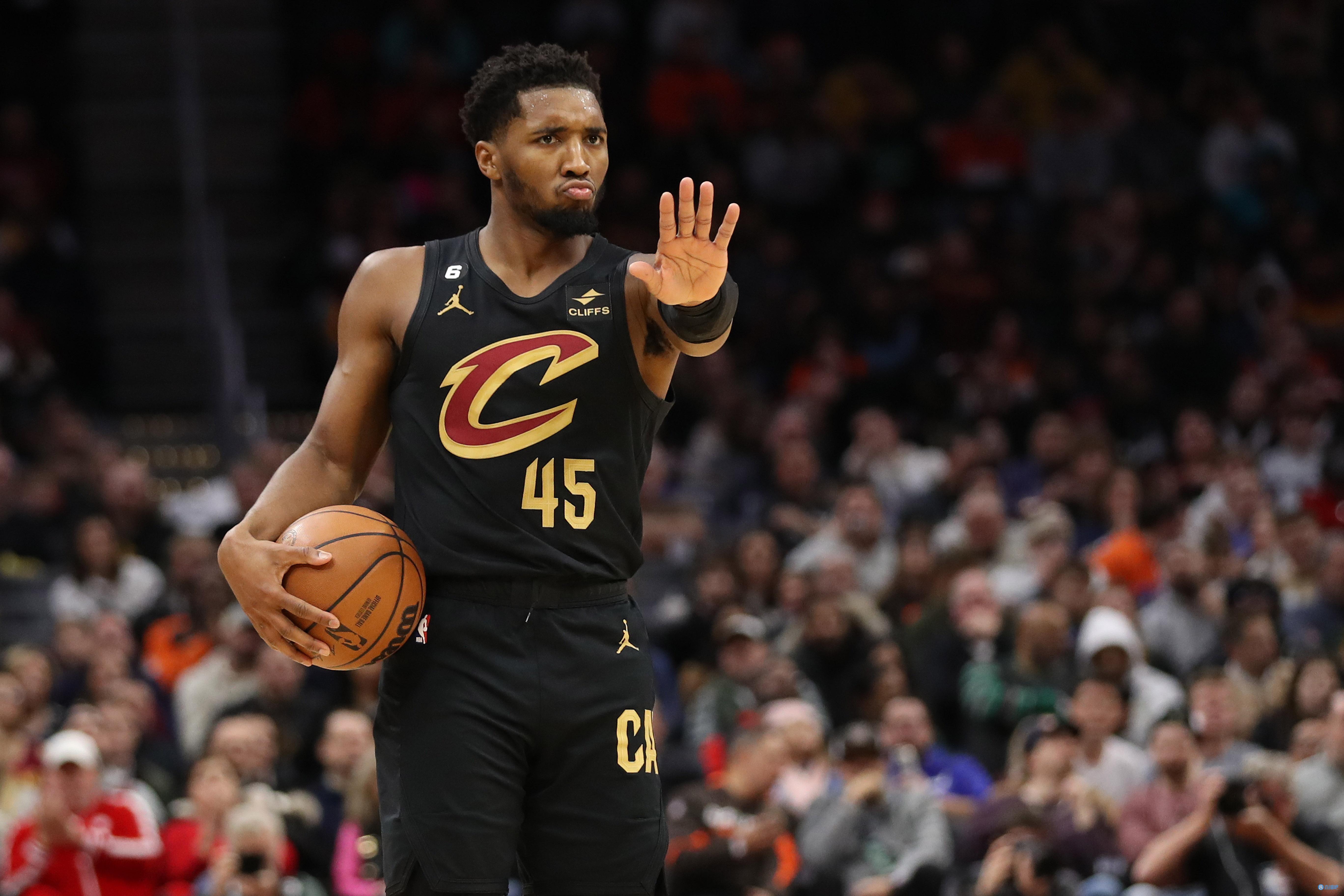 不是纯粹比 不是纯粹比