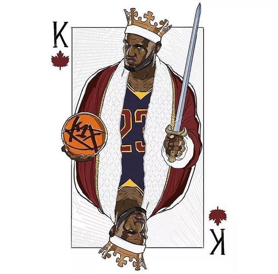 正因如此 正因如此