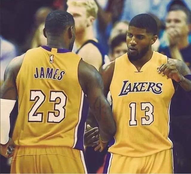 自然融入 自然融入