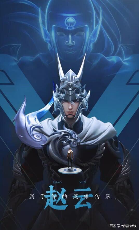 关键词自然 关键词自然