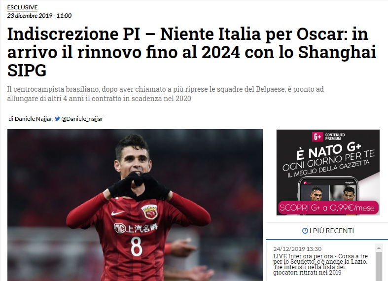 综合价值 综合价值