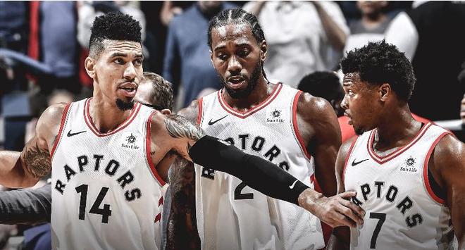 而是通过战 而是通过战