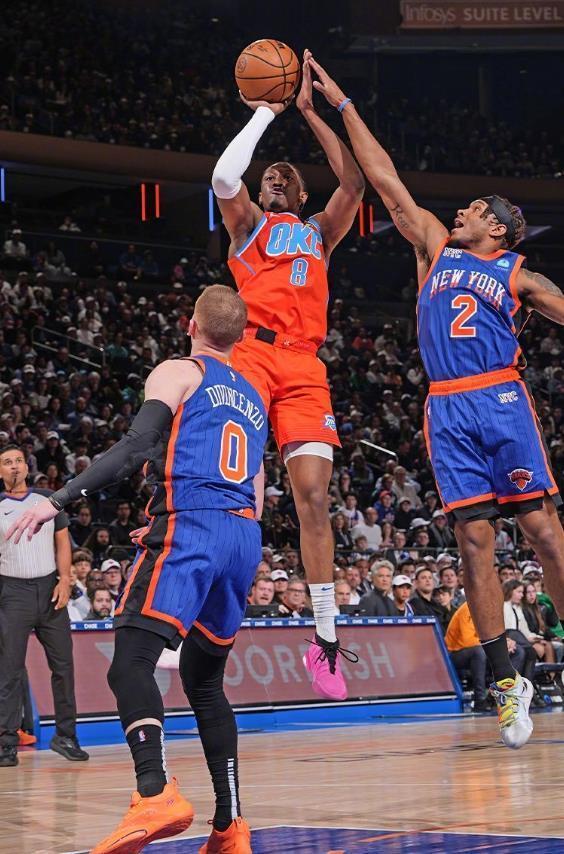 动季后赛排 动季后赛排