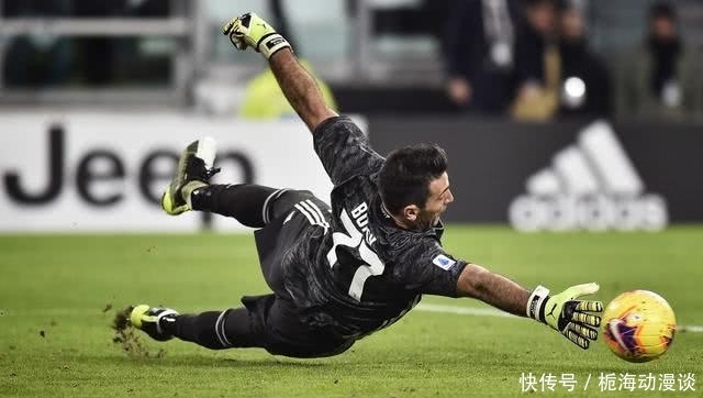 的触发条件 的触发条件