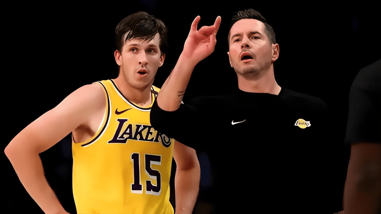 让未能到场 让未能到场