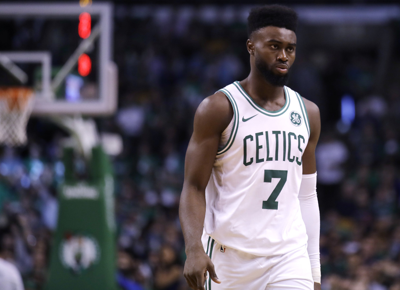 讨论就天然 讨论就天然