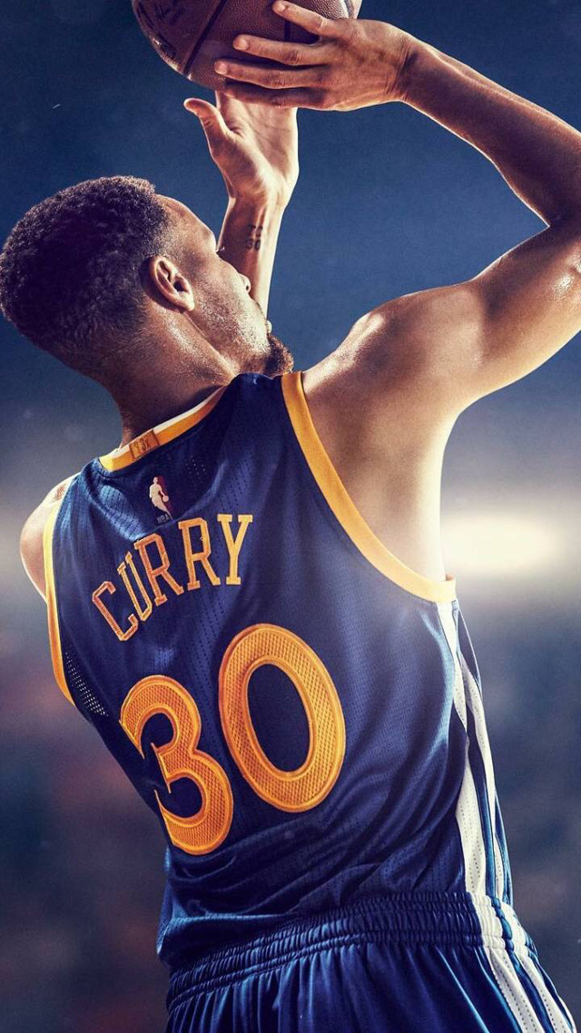 根据对手选 根据对手选