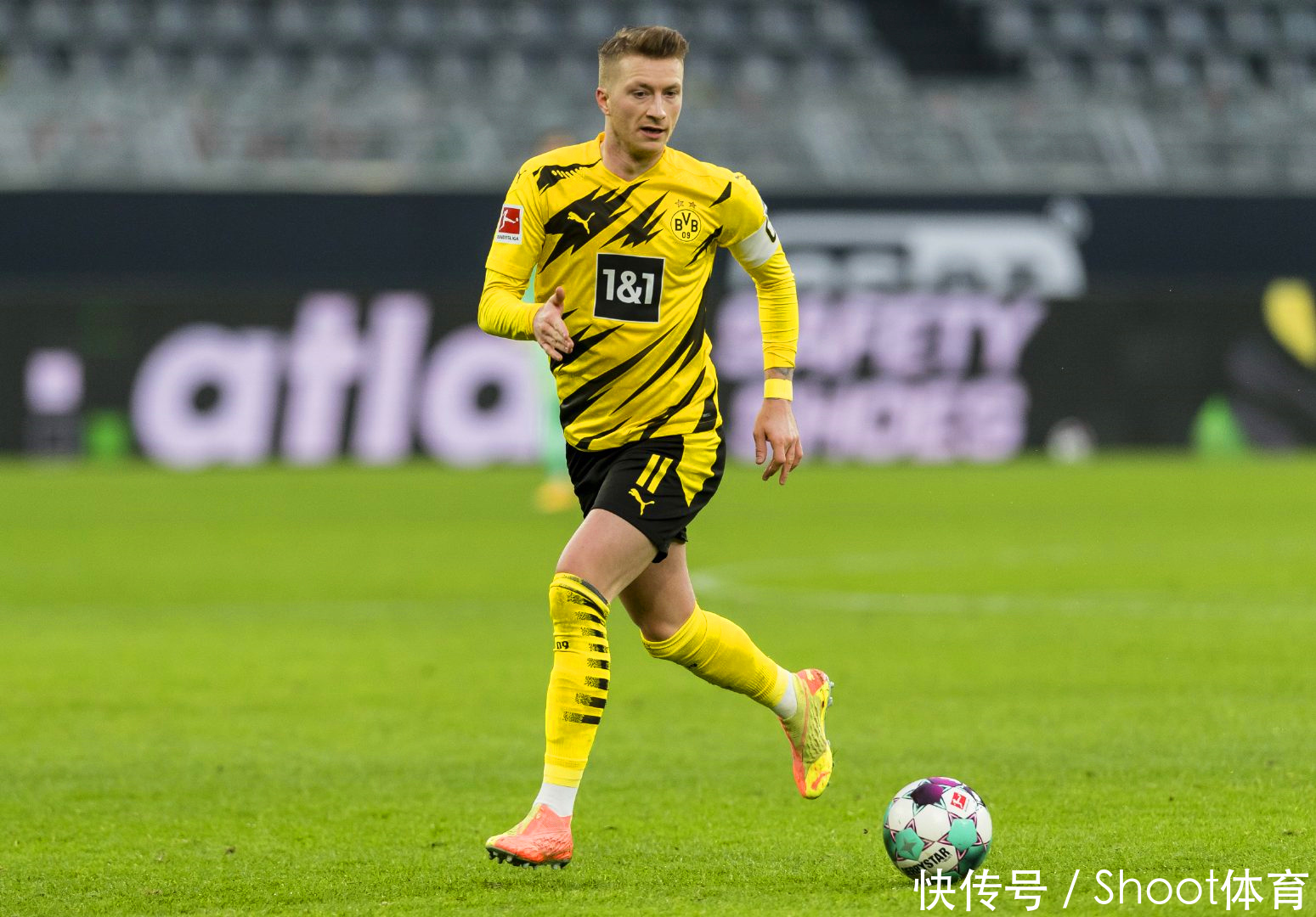 看到的不只 看到的不只