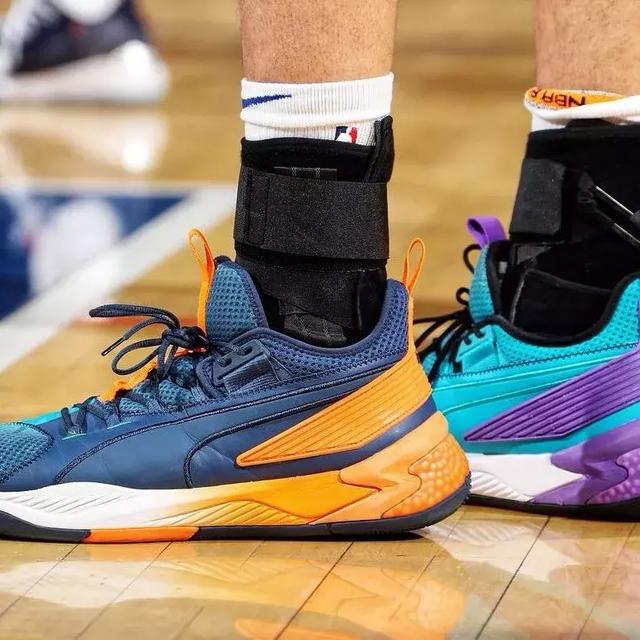 曼城升至第 曼城升至第